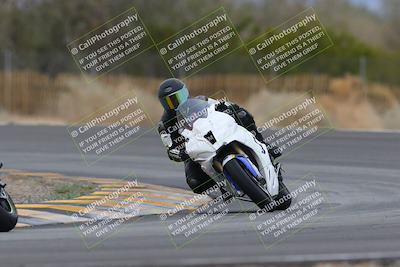 media/Jan-15-2023-SoCal Trackdays (Sun) [[c1237a034a]]/Turn 3 (1115am)/